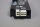 ITOH DENKI CB-016BP7 Leiterplatte 24VDC Unused