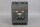 ABB XT2L 125 TMA 100-500..1000 3p Leistungschalter 1SDA074828R1 Used
