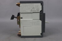 ABB SACE TMAX XT2N 160 TMA 40-400 3p Leistungsschalter 1SDA067014R1 Unused OVP