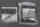 ABB XT2N 160 TMA 63-630 3p Leistungsschalter 1SDA067016R1 Unused