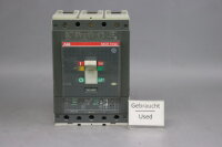 ABB SACE Tmax T5H 400 PR221DS-LS/I In=400 3p Circuit...