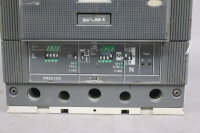 ABB SACE Tmax T5H 400 PR221DS-LS/I In=400 3p Circuit...