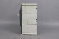 ABB SACE Tmax T5H 400 PR221DS-LS/I In=400 3p Circuit Breaker 1SDA054349R1 Used