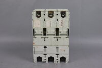 ABB SACE Tmax T5H 400 PR221DS-LS/I In=400 3p Circuit Breaker 1SDA054349R1 Used