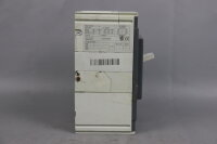 ABB SACE Tmax T5H 400 PR221DS-LS/I In=400 3p Circuit Breaker 1SDA054349R1 Used