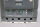 ABB SACE Tmax T5H 400 PR221DS-LS/I In=400 3p Circuit Breaker 1SDA054349R1 Used