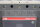 ABB SACE Tmax T5H 400 PR221DS-LS/I In=400 3p Circuit Breaker 1SDA054349R1 Used