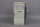 ABB SACE Tmax T5H 400 PR221DS-LS/I In=400 3p Circuit Breaker 1SDA054349R1 Used
