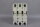 T5H 400 PR221DS-LS/I In=400 3p Leistungschalter 1SDA054349R1 Used