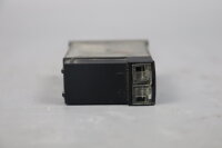 Hengstler 0 891 321 Zeitz&auml;hler 12...24 VDC Unused