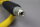 Enerpac WP 700 Bar/10000 Hydraulikschlauch 700 Series E10 3017 Unused