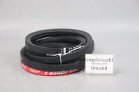 Optibelt SPB1550 LD Keilriemen Unused