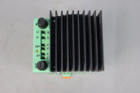 Phoenix Contact CM 90-PS-230AC/24DC/2 Netzteil 2A 50/60Hz Unused