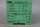 Phoenix Contact CM 90-PS-230AC/24DC/2 Netzteil 2A 50/60Hz Unused