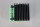 Phoenix Contact CM 90-PS-230AC/24DC/2 Netzteil 2A 50/60Hz Unused