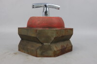 Eclipse Magnethalter E925 140x108x108mm 100Kg Max Used