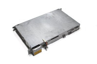 Bosch Rexroth DM 15K 9101-D Servo Drive Modul -Used-