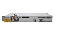 Bosch Rexroth DM 15K 9101-D Servo Drive Modul -Used-