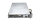 Bosch Rexroth DM 15K 9101-D Servo Drive Modul -Used-