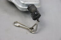 Desoutter 4DU Federzug 90865 Tragkraft 1-2 Kg used
