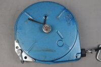 Aero-Motive 15F Balancer 3,6-6,8Kg Used