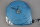 Aero-Motive 15F Balancer 3,6-6,8Kg Used