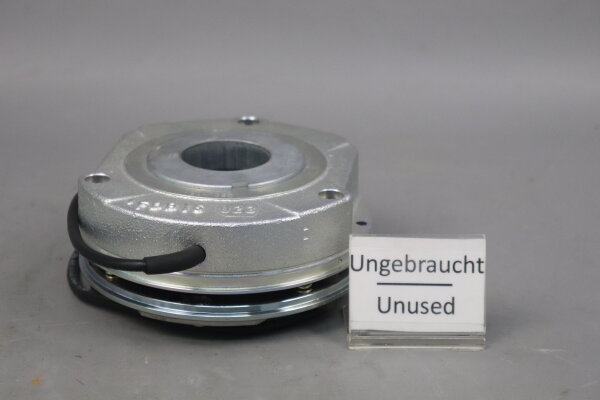 Precima FDB15 023 Federdruckbremse LR 76927 205V1417/40 Unused