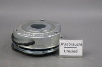Precima FDB15 023 Federdruckbremse LR 76927 205V1417/40 Unused