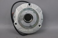 Precima FDB15 023 Federdruckbremse LR 76927 205V1417/40 Unused