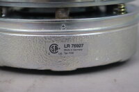 Precima FDB15 023 Federdruckbremse LR 76927 205V1417/40 Unused