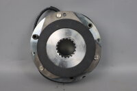 Precima FDB15 023 Federdruckbremse LR 76927 205V1417/40 Unused