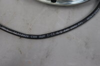 Precima FDB15 023 Federdruckbremse LR 76927 205V1417/40 Unused