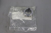 Precima FDB15 023 Federdruckbremse LR 76927 205V1417/40 Unused