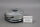 Precima FDB15 023 Federdruckbremse LR 76927 205V1417/40 Unused
