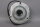 Precima FDB15 023 Federdruckbremse LR 76927 205V1417/40 Unused