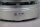 Precima FDB15 023 Federdruckbremse LR 76927 205V1417/40 Unused