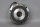 Precima FDB15 023 Federdruckbremse LR 76927 205V1417/40 Unused