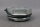 Precima FDB15 023 Federdruckbremse LR 76927 205V1417/40 Unused