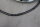 Precima FDB15 023 Federdruckbremse LR 76927 205V1417/40 Unused