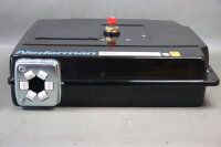 Nedermann 08254-00 Schlauchaufroller ohne Schlauch Used