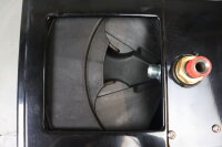 Nedermann 08254-00 Schlauchaufroller ohne Schlauch Used