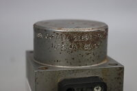 Magnet Schulz G RF Y 060 F20 B01 Proportionalmagnet...