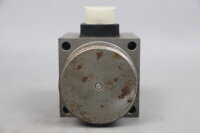 Magnet Schulz G RF Y 060 F20 B01 Proportionalmagnet 1G=2,4A Used