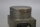 Magnet Schulz G RF Y 060 F20 B01 Proportionalmagnet 1G=2,4A Used