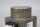 Magnet Schulz G RF Y 060 F20 B01 Proportionalmagnet 1G=2,4A Used