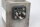 Magnet Schulz G RF Y 060 F20 B01 Proportionalmagnet 1G=2,4A Used