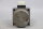 Magnet Schulz G RF Y 060 F20 B01 Proportionalmagnet 1G=2,4A Used