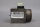 Magnet Schulz G RF Y 060 F20 B01 Proportionalmagnet 1G=2,4A Used