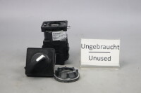 Schneider Electric K1SE59045Z Nockenschalter Harmony...