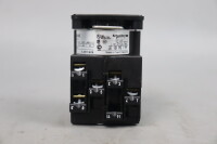 Schneider Electric K1SE59045Z Nockenschalter Harmony 1L-2011-W16 Unused